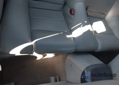 2008 Ford Mustang V6 Deluxe/V6 Premium from USA, damaged, VIN 1ZVHT80N585141162